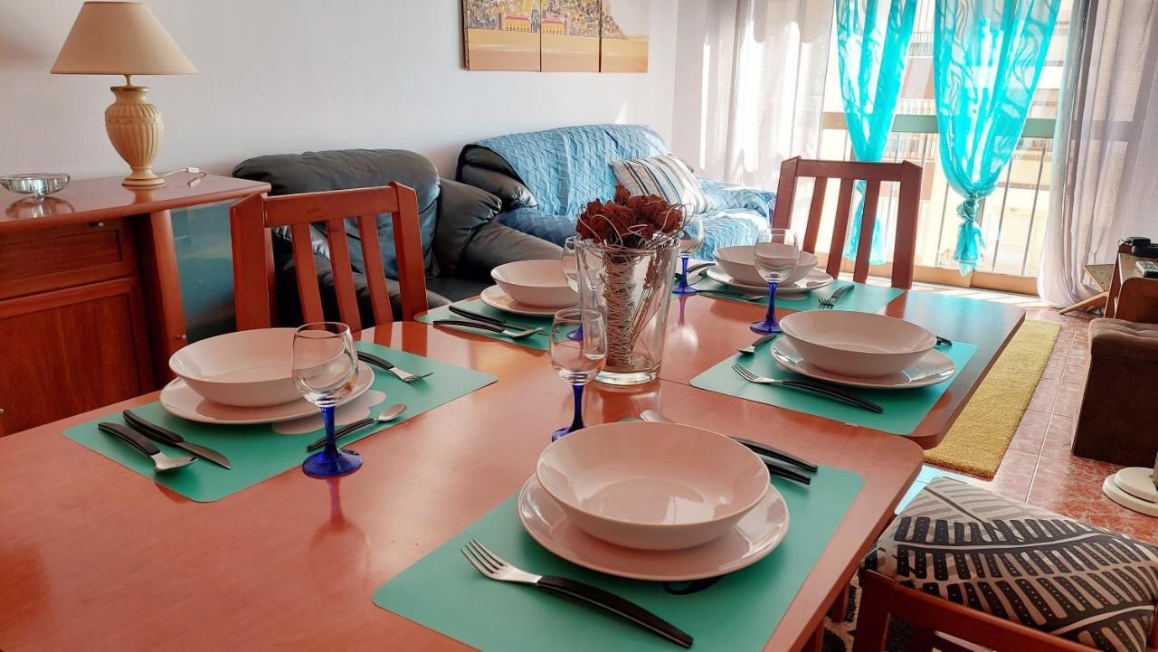 Enjoy Lisbon Cascais Sintra 1200 Metres To Metro Blue Line Sintra Rail Line Free Parking Apartment Amadora Luaran gambar