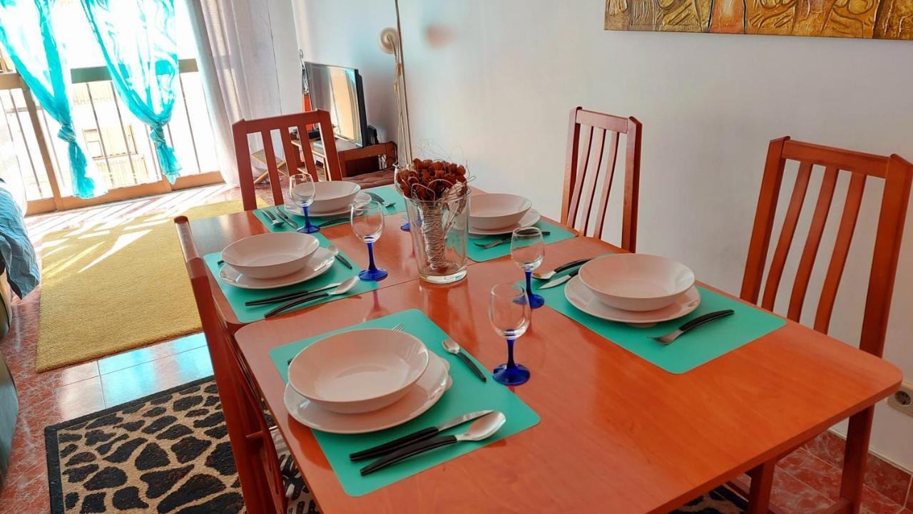 Enjoy Lisbon Cascais Sintra 1200 Metres To Metro Blue Line Sintra Rail Line Free Parking Apartment Amadora Luaran gambar
