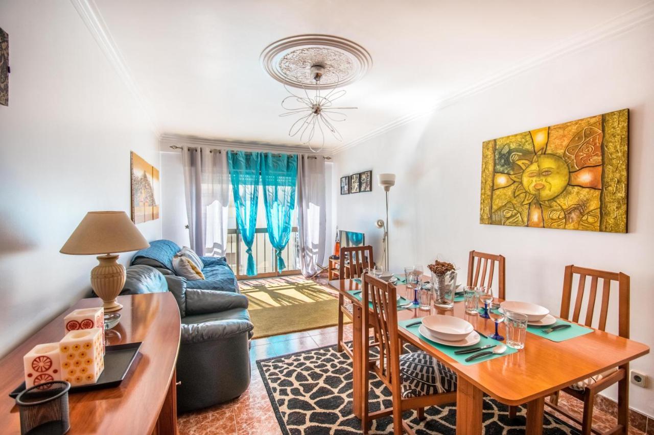 Enjoy Lisbon Cascais Sintra 1200 Metres To Metro Blue Line Sintra Rail Line Free Parking Apartment Amadora Luaran gambar
