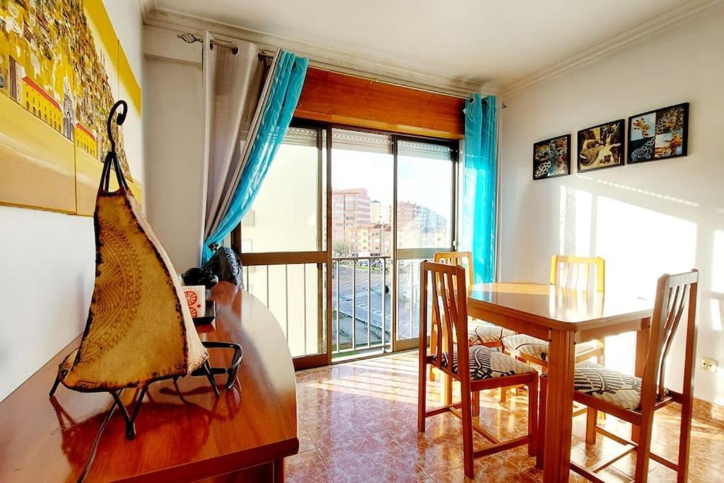 Enjoy Lisbon Cascais Sintra 1200 Metres To Metro Blue Line Sintra Rail Line Free Parking Apartment Amadora Luaran gambar