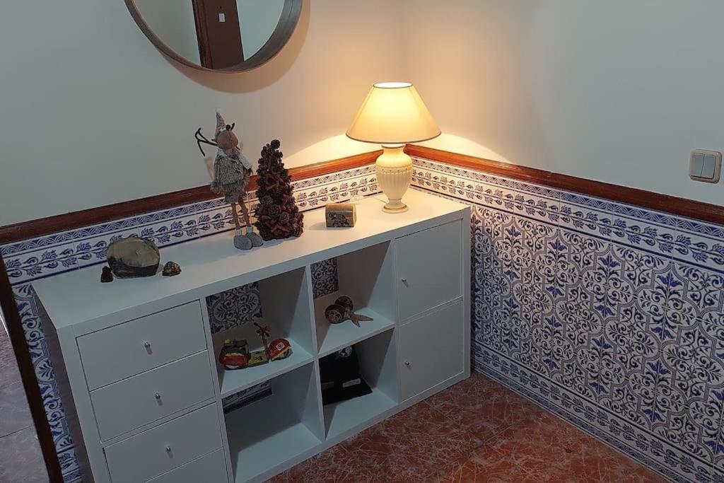 Enjoy Lisbon Cascais Sintra 1200 Metres To Metro Blue Line Sintra Rail Line Free Parking Apartment Amadora Luaran gambar