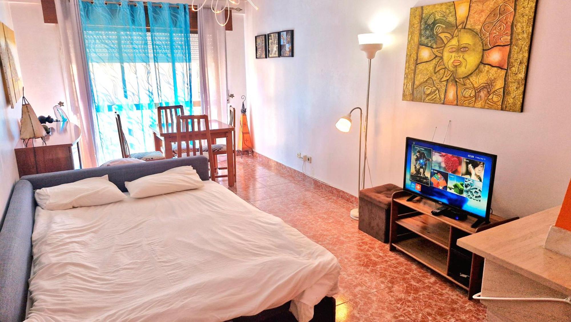 Enjoy Lisbon Cascais Sintra 1200 Metres To Metro Blue Line Sintra Rail Line Free Parking Apartment Amadora Luaran gambar