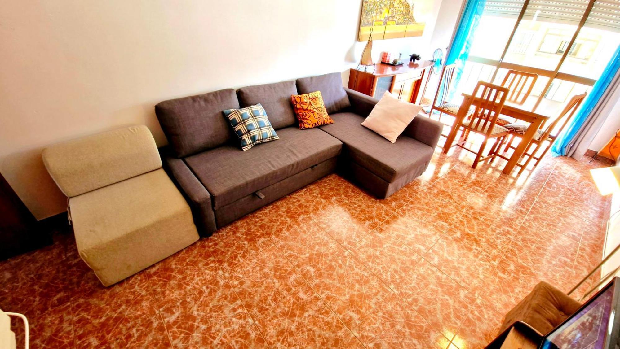 Enjoy Lisbon Cascais Sintra 1200 Metres To Metro Blue Line Sintra Rail Line Free Parking Apartment Amadora Luaran gambar